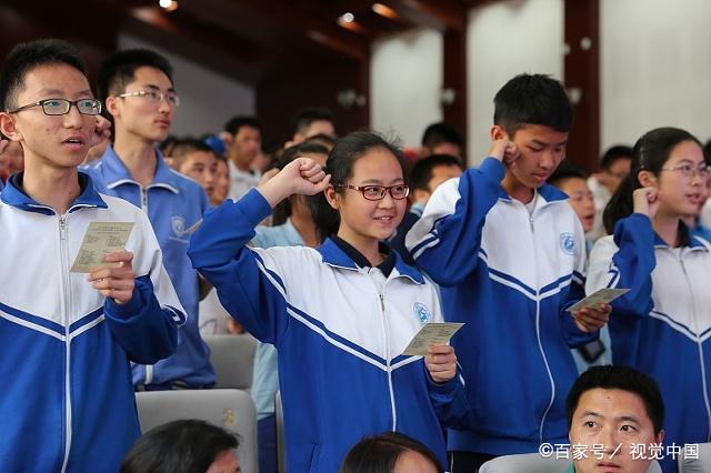 初中语文高频考点之常考字音,一年级上语文易错音节