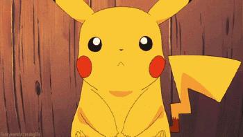 扁桃体容易发炎可以割掉吗,扁桃体老是发炎怎么彻底根治