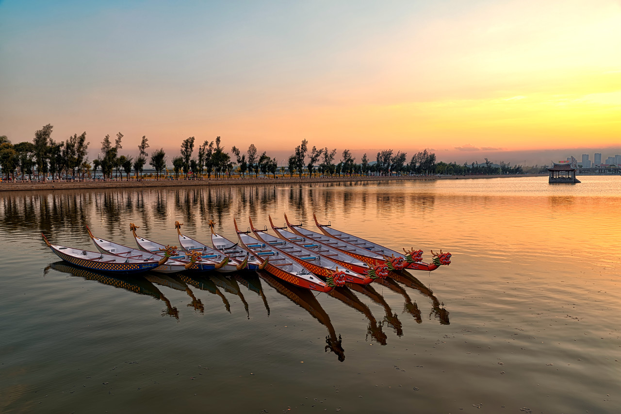 dumpling是饺子还是粽子,粽子的另外一个叫法