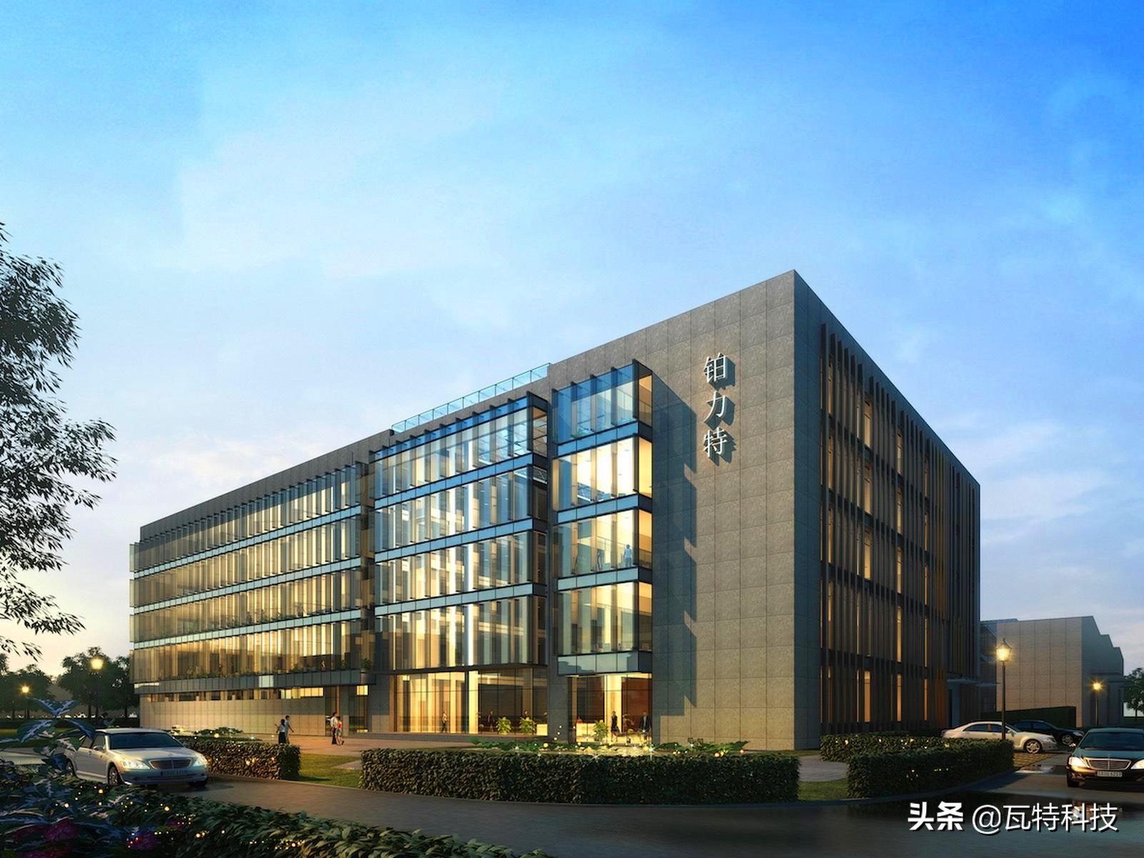 a股3d打印最好的公司,3d打印上市公司价值分析