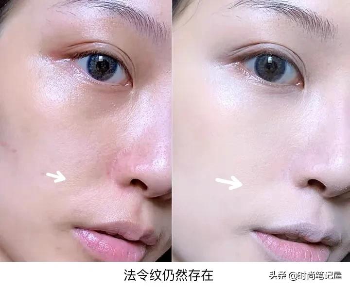 如何辨别真假代购商店,真假代购店鉴别大法