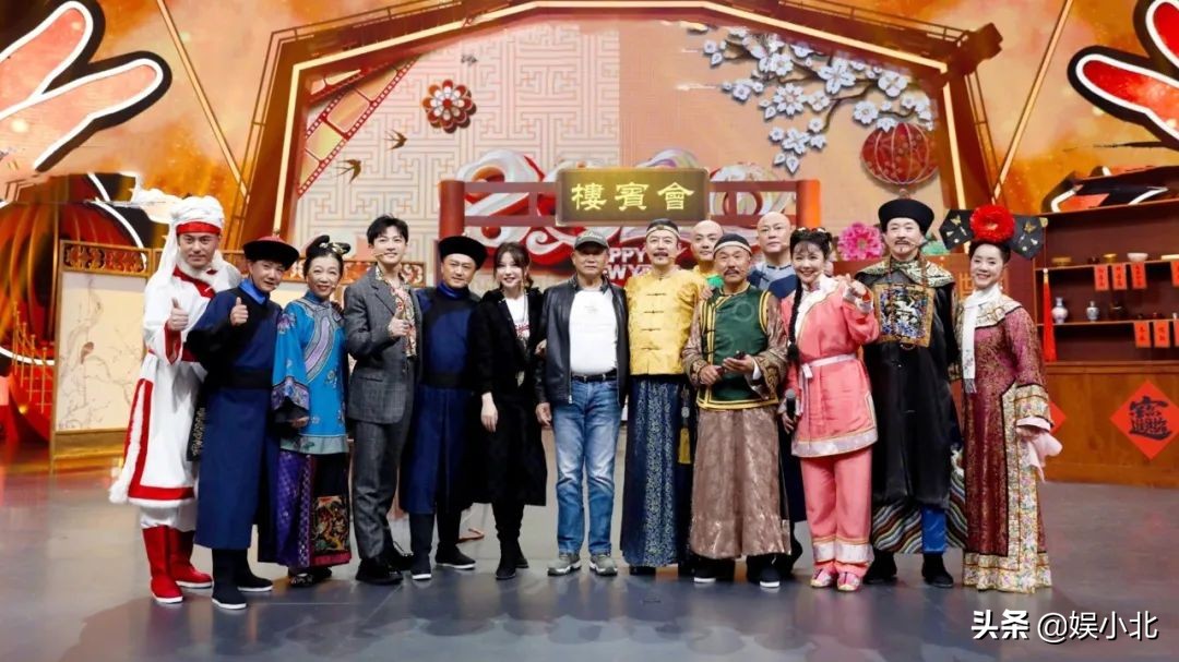 蓝台对比芒果台,蓝台和芒果台差距