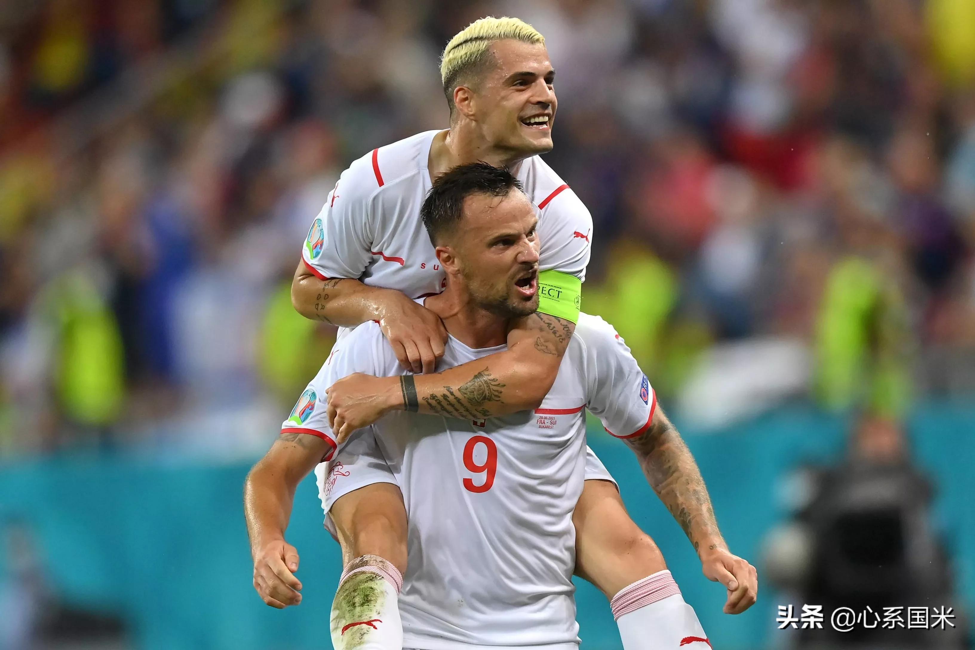 爆冷世界冠军3比4出局,3对3世界冠军