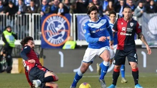 阿尔卑斯山的成长,阿尔卑斯山的求学之路