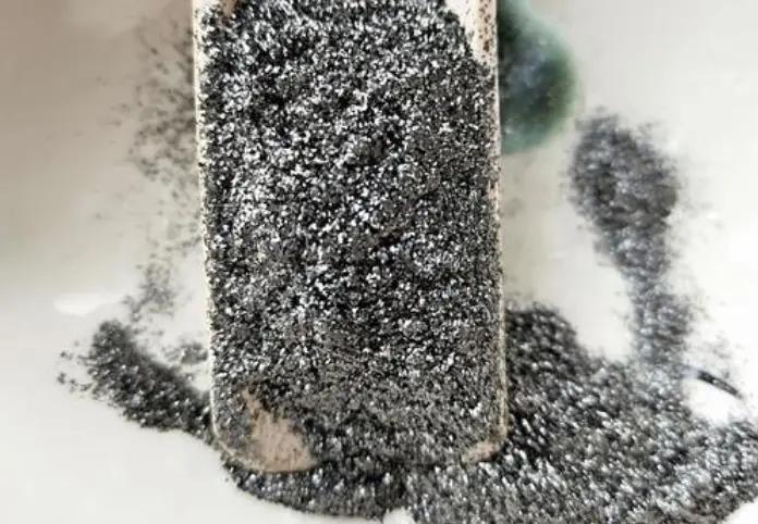 我国石墨储量最多的是哪个城市,我国石墨矿储量占世界总量的多少