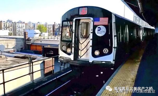 纽约市科普,纽约时报科普