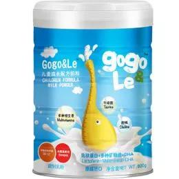 alimentum婴儿配方奶粉产品,最全婴幼儿奶粉配方对比表