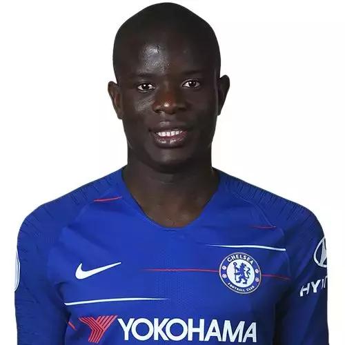 银河战舰的老佛爷是谁,银河战舰三期有多强