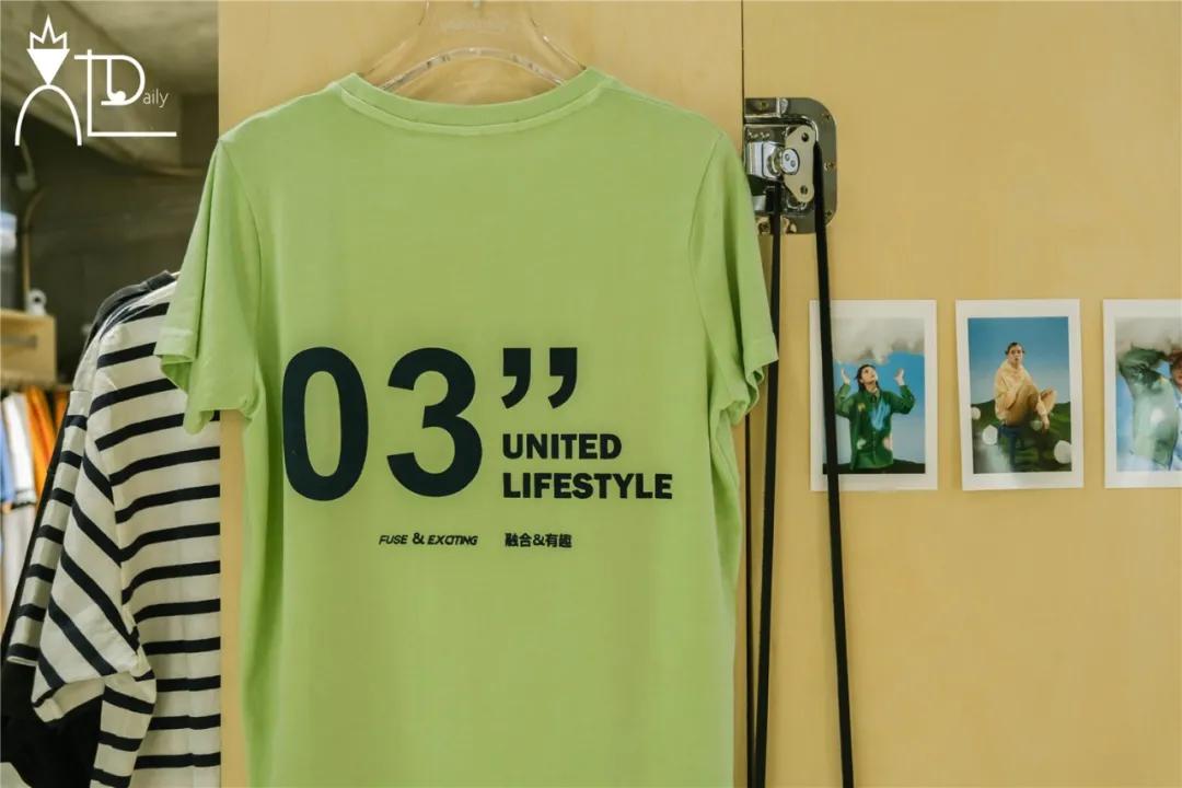 青岛品牌买手店,青岛买手店推荐