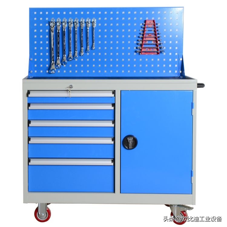 移动工具柜批发,上海移动工具柜厂家批发价