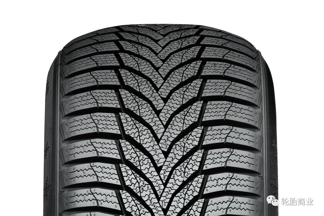 十大轮胎耐克森测评,大众耐克森轮胎
