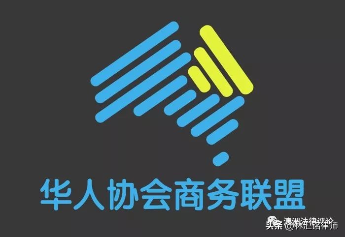 缁忚惀鍦烘墍瀹夊叏绠＄悊娉曞緥娉曡,缁忚惀瀹夊叏娉曡