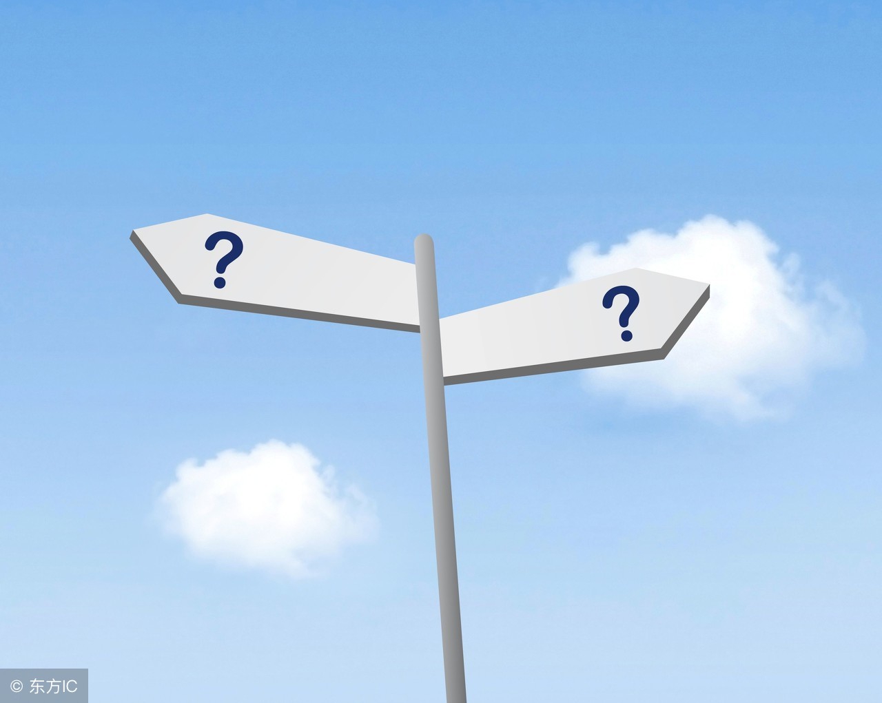 联想问题的最新进展,联想问题最新消息