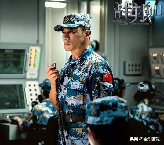 丁海峰武松醉拳,丁海峰武松杀嫂片段