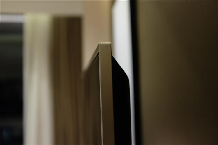 家庭影院4k激光投影评测,长虹d6u评测