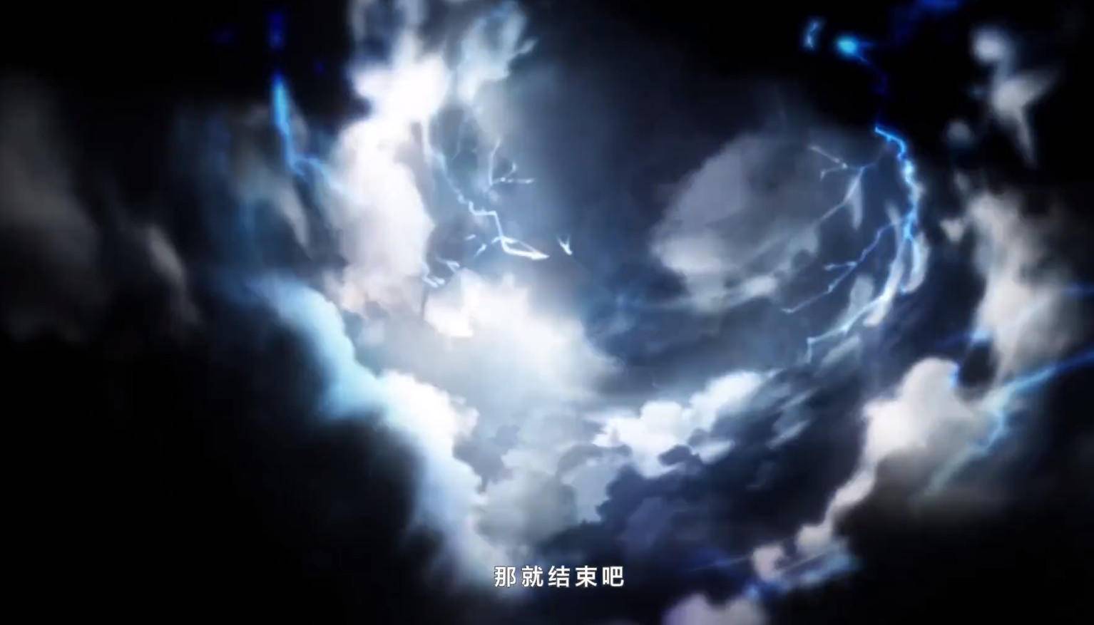 恋与制作人新章剧情虐一遍不够虐四遍，写作甜蜜恋爱读作玻璃渣