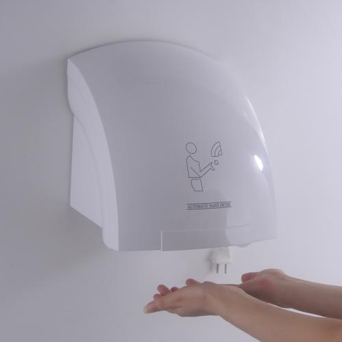 卫浴包含什么东西图片,卫浴有哪些东西