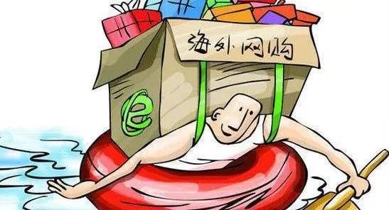 海淘奶粉和国产奶粉,海淘奶粉真的有必要买吗