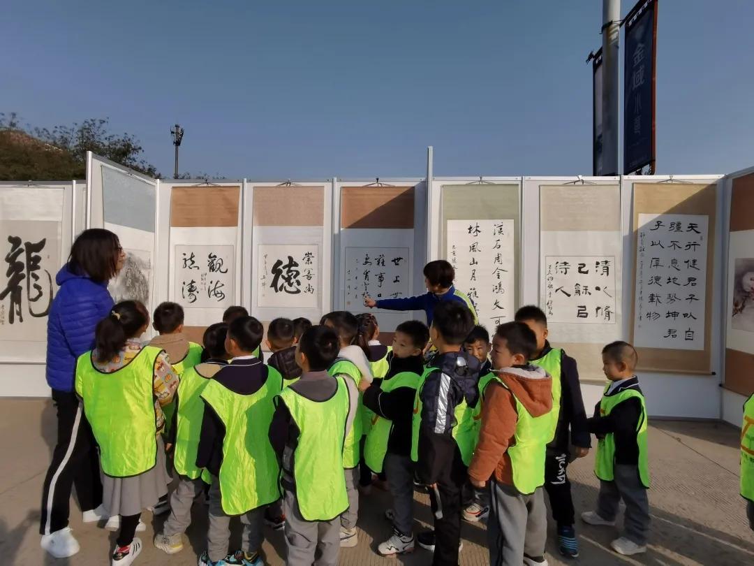 2023年119消防宣传月宣传,甘肃119消防宣传活动月