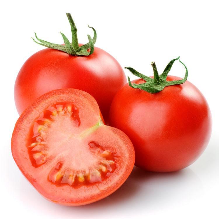 目前红血丝最好的解决办法,这5个方法让你轻松搞定红血丝