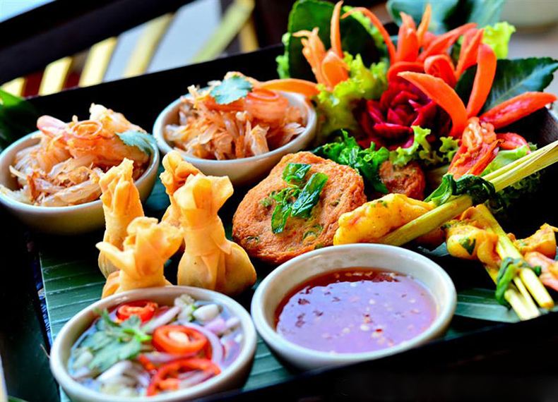 在泰国留学实习工作怎么找,在泰国留学可以兼职打工吗