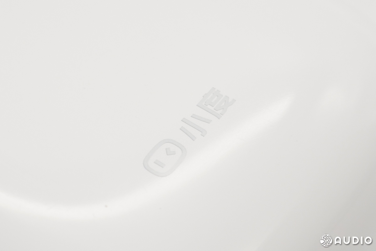 百度真无线ai耳机,百度翻译耳机