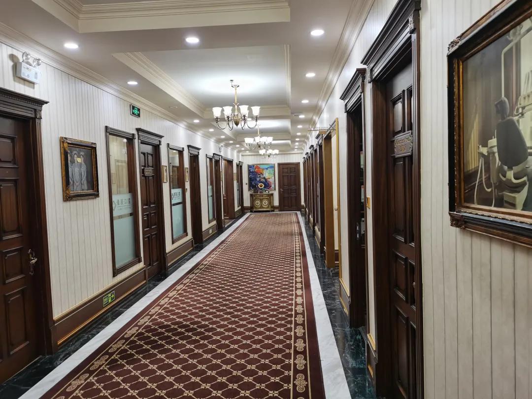 儿童看牙保险能报销吗,平安少儿齿科保险怎么样