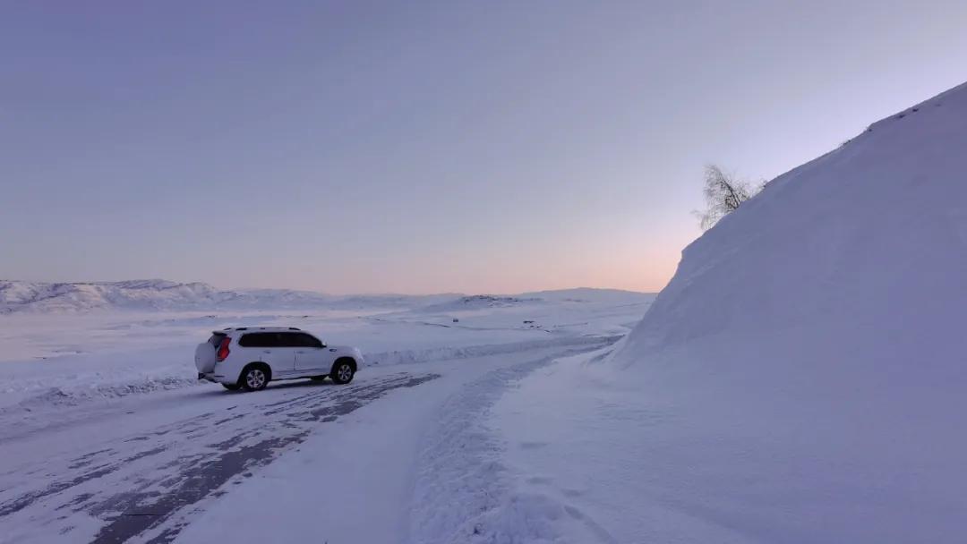 醒图appp图教程,好用的修图app教程