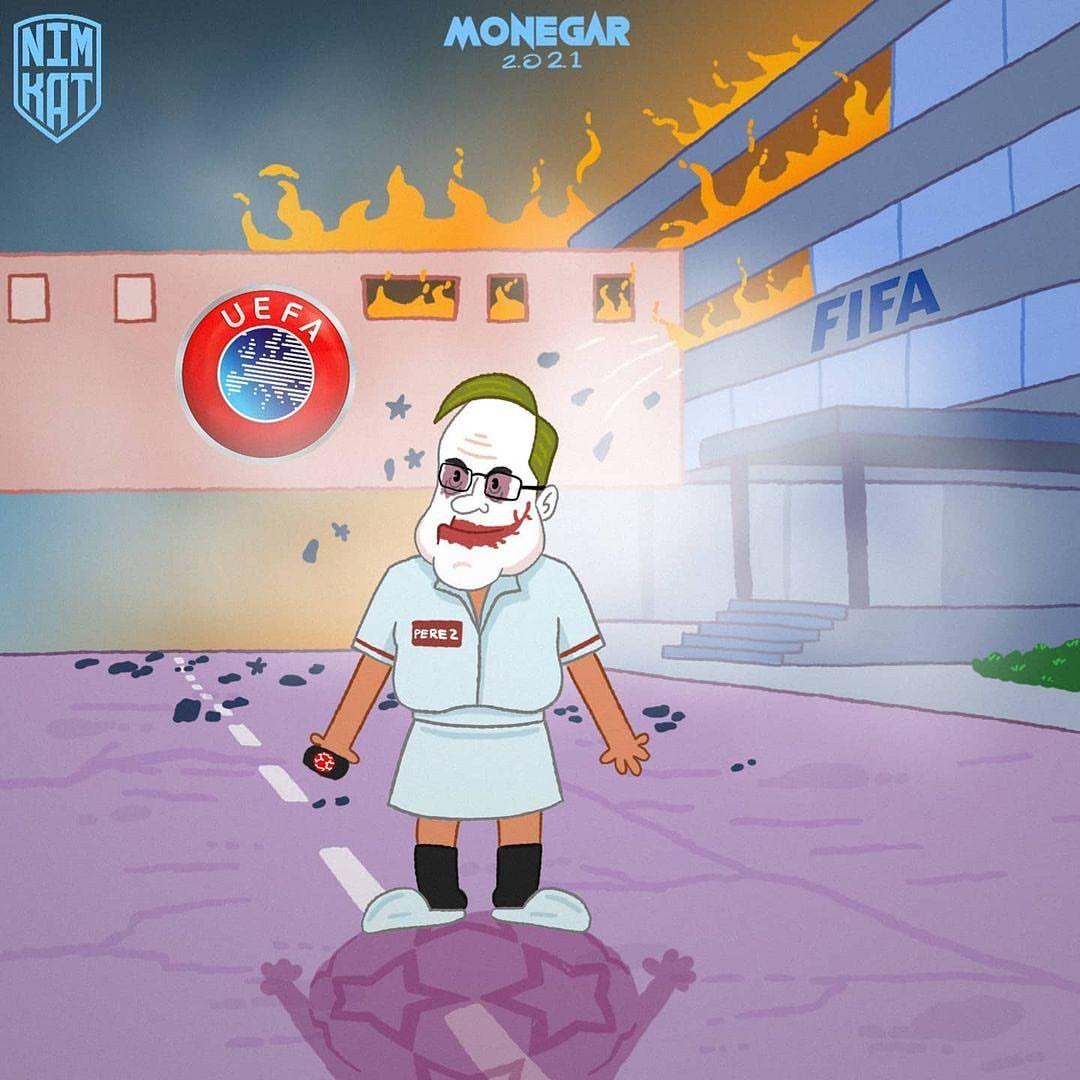 gta7皇家马德里,皇家马德里17-18