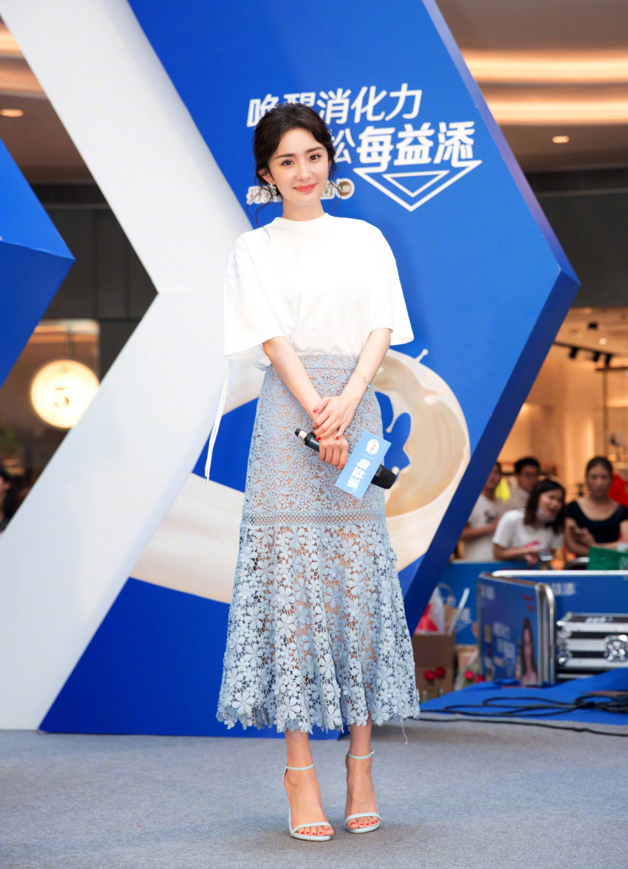 脚宽脚胖不好买鞋的就选这款鞋,脚宽脚胖凉鞋不臭脚