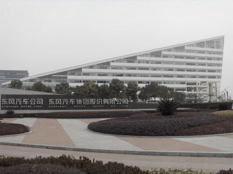 湖北荆门猎豹汽车,猎豹汽车荆门基地