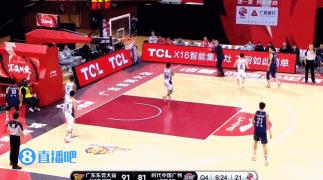 骞夸笢杈撶悆鏉滈攱鍙嶅簲,骞夸笢缈昏溅鏉滈攱琛ㄧ幇