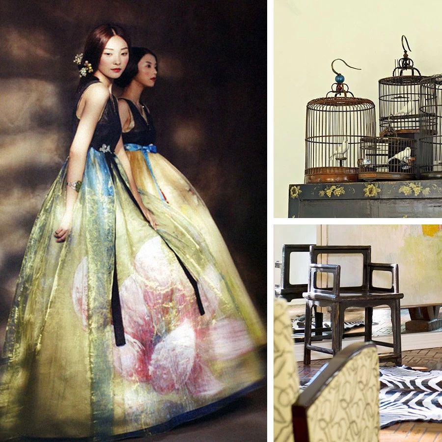 阿迪达斯莫斯科办公室,阿迪达斯追求卓越