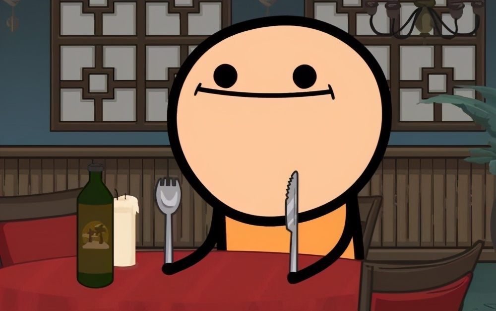 在火车上玩什么游戏最消磨时间,火车上无聊能玩啥小游戏