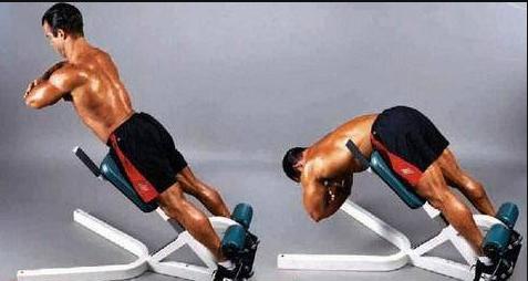 你的核心有多重,你的核心在哪里