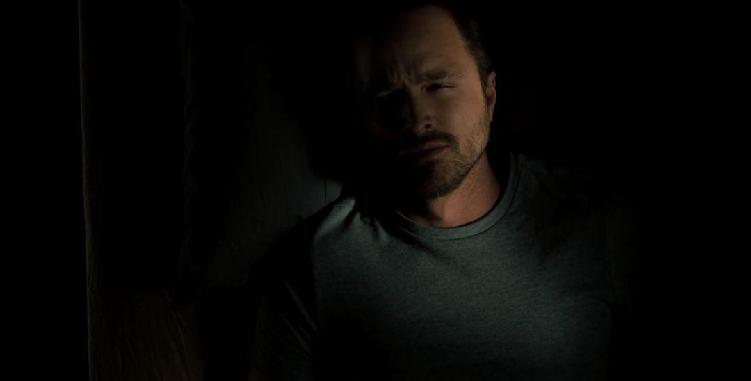 王炸组合还能复出吗,王炸组合怎么复出