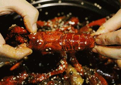 大同夜宵外卖必点100种,大同外卖店美食攻略