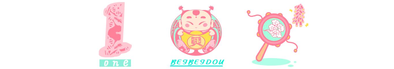 分娩遇上男医生，孕妈十有八九会拒绝，让“四大优势”从眼前溜走