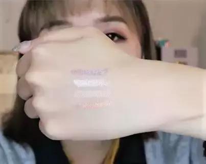 sephora的彩妆好吗,sephora必买品