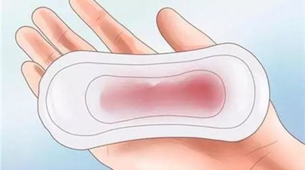 产后恶露的观察,产后修复医生科普