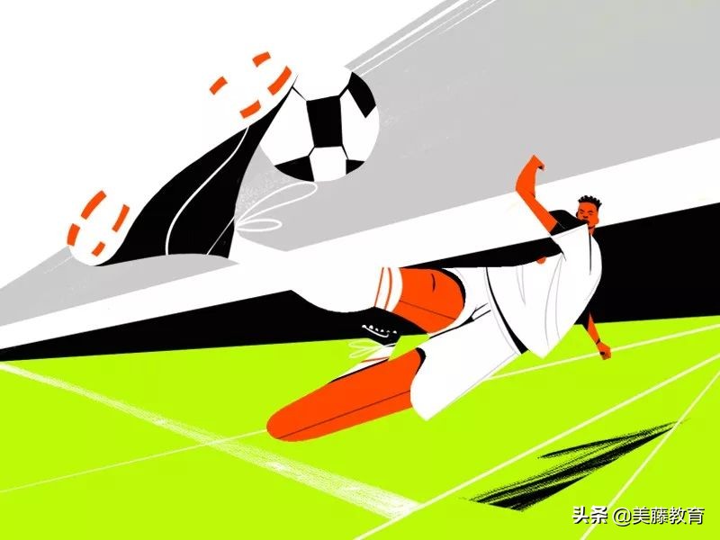 美国长大的中国孩子学习成绩好吗,美国注重孩子的学习成绩吗