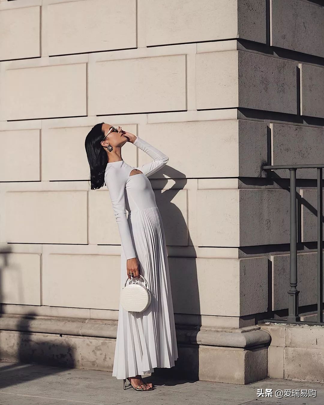 年度9款小众包,三千到两万的小众包包