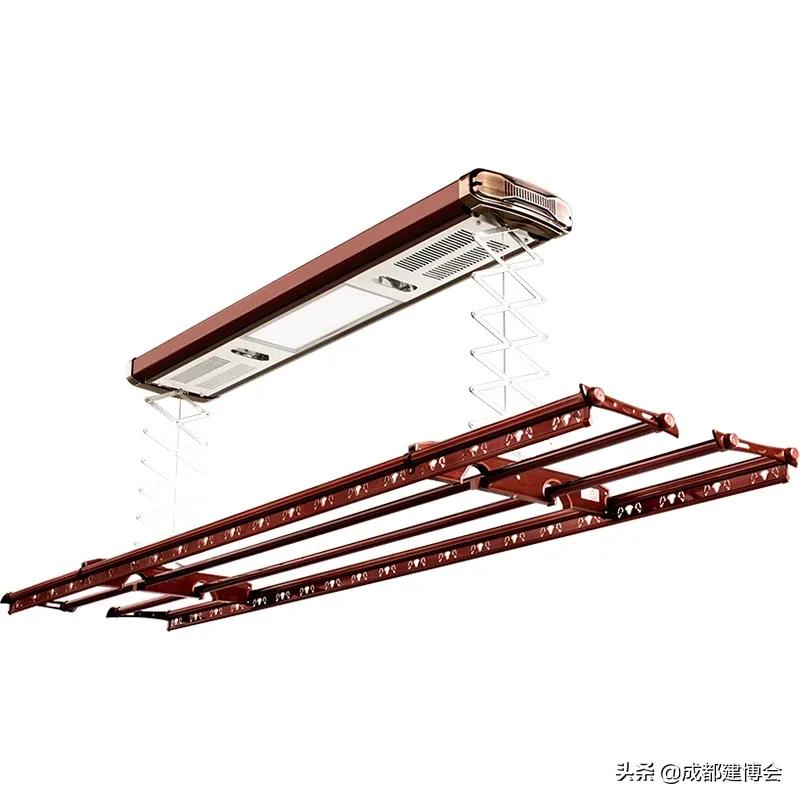 成都智能家居博览会,4月份成都智能家居展