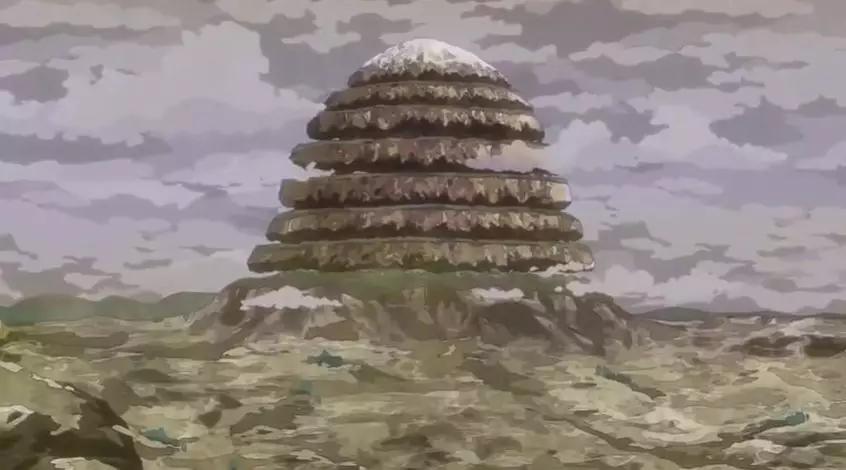 日本30年前的动画,日本30年前动画