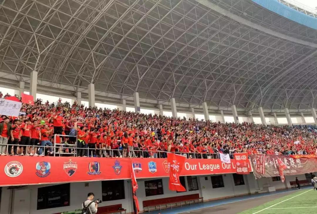 深足归来中超备战,中超回到金元时代