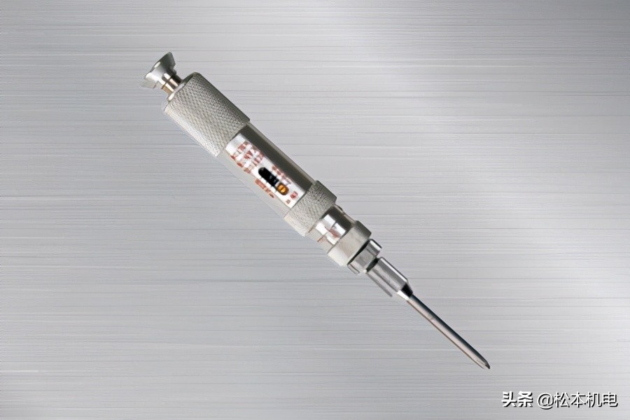 日本中村扭力扳手使用方法,日本中村扭力起子怎么样