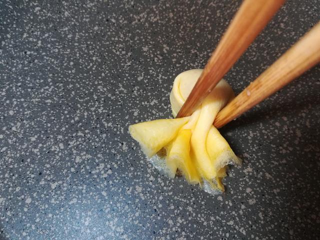 蛋饺汤的各种吃法大全,蛋饺好吃视频