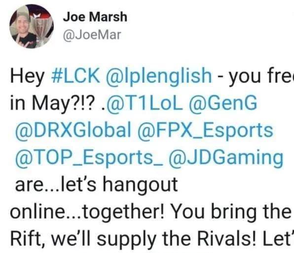 lpl和lck赛制区别,lpl与lck比赛视频