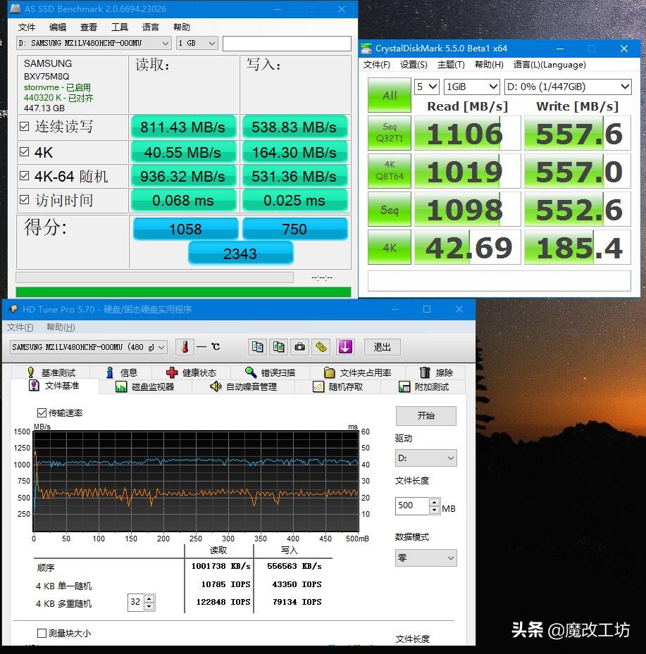 三星固态移动硬盘拆解出固态内存,三星1tb移动固态硬盘拆解视频