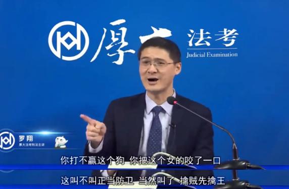 粉丝一天破1000,粉丝一天破百万